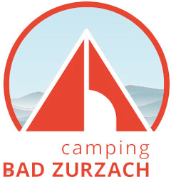 Camping Badzurzach Logo